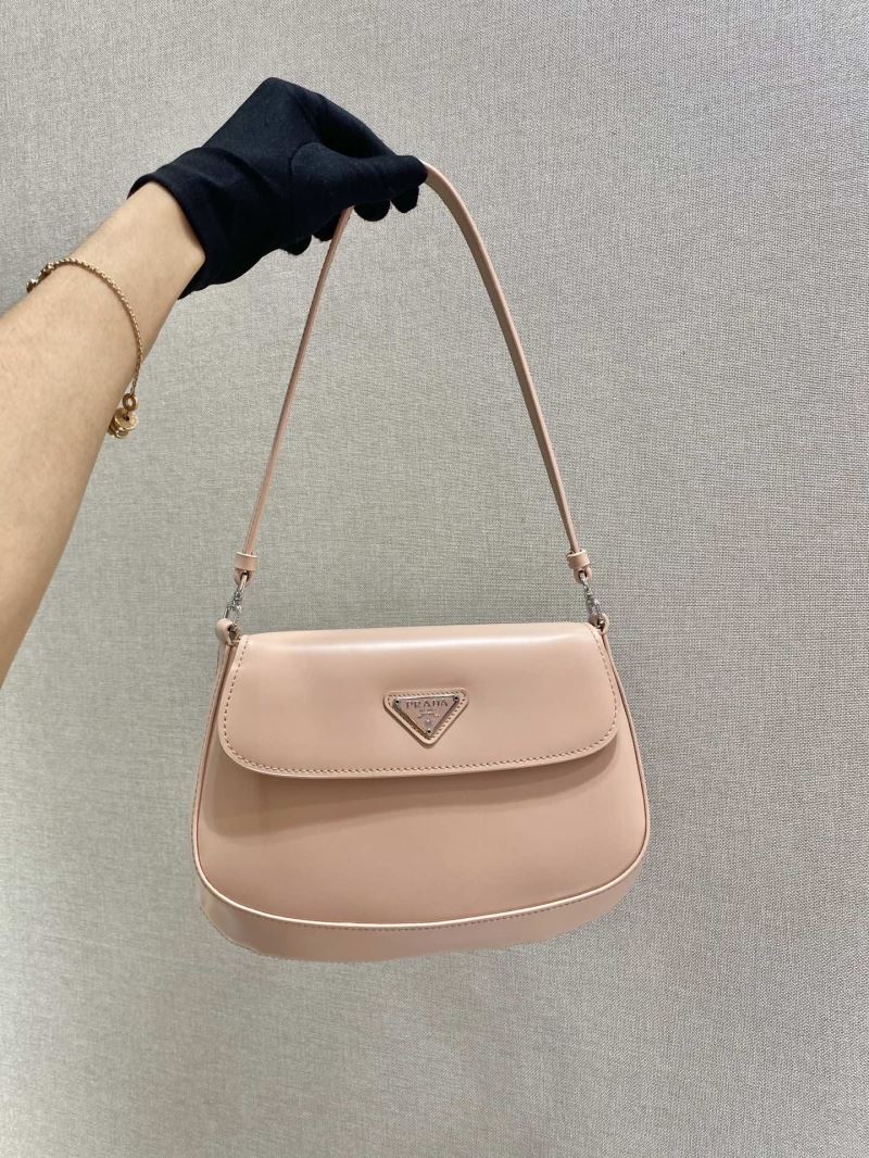 Prada Satchel Bags